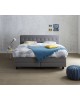 Boxspring 24 1,789.00