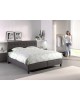 Boxspring Pallas 1,459.00