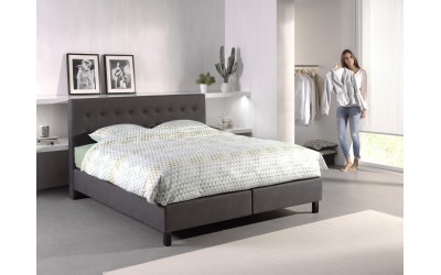 Boxspring Pallas 1,459.00