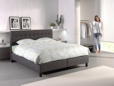 Boxspring Pallas 1,459.00