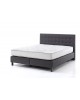 Boxspring Pallas 1,459.00