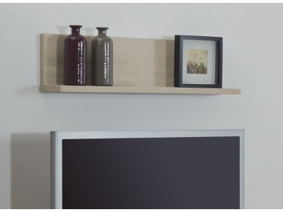Etagère Orange 92,00 €