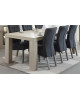 Table de salle à manger Orange 489,00 €