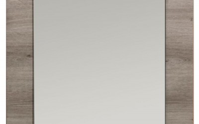 Miroir GBO Carré 94,00 €