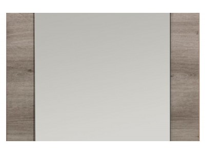 Miroir GBO Carré 94,00 €