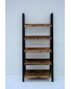 Etagère Sohoto 333,00 €