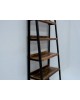 Etagère Sohoto 333,00 €