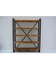 Etagère Sohoto 333,00 €