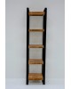 Etagère Sohoto 333,00 €