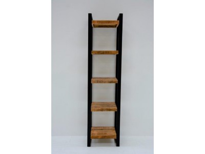 Etagère Sohoto 333,00 €