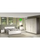 Commode Ivette 347,00 €