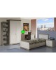 Bureau Ivette 347,00 €