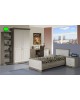 Bibliothèque Ivette 187,00 €