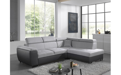 Salon d'angle Nathan 989,00 €