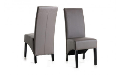 Chaise ST 801 78,00 €