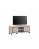 Meuble Tv Eureka