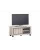 Meuble Tv Eureka