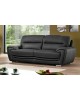 Canapé 3 places Cathy 769,00 €