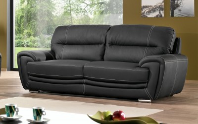 Canapé 3 places Cathy 769,00 €