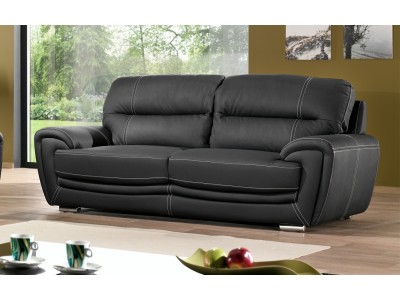 Canapé 3 places Cathy 769,00 €