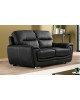 Canapé 2 places Cathy 675,00 €