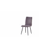 Chaise S70 Oxford Magasin Promo Meubles Charleroi