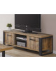 Meuble Tv Onno