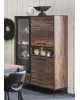 Vitrine Perugia 716,00 €
