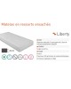 Matelas Liberty 269,00 €