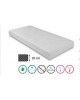 Matelas Liberty 269,00 €