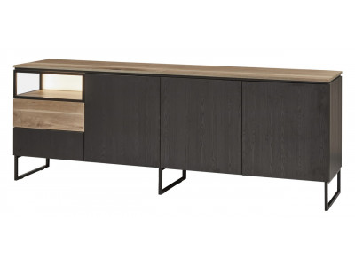 Dressoir Portofino 759,00 €