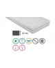 Matelas Balance 379,00 €