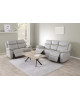 Victoria Salon 3PL 2 relax + 2PL 2 relax 2,298.00