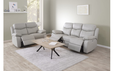 Victoria Salon 3PL 2 relax + 2PL 2 relax 2,298.00