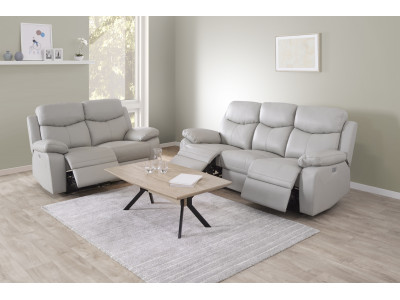 Victoria Salon 3PL 2 relax + 2PL 2 relax 2,298.00
