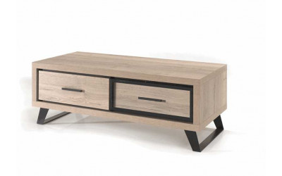 Table basse Roxanne Lievens