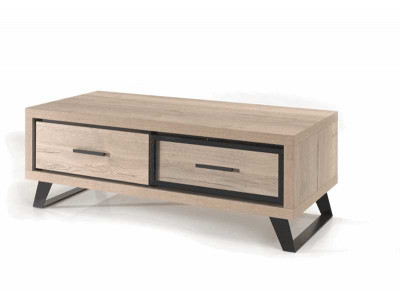 Table basse Roxanne Lievens