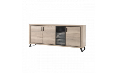 Dressoir Cooper Lievens