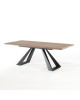 Table de salle à manger Cooper Lievens