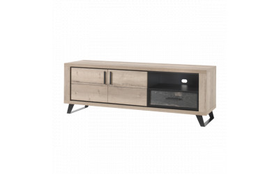Meuble Tv Cooper Lievens