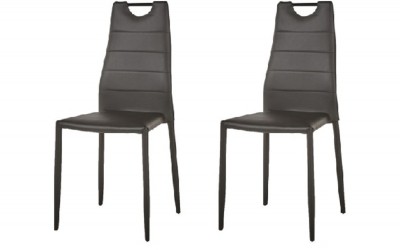 Chaise ST 1703 49,00 €