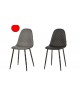 Chaise ST 1701 49,00 €