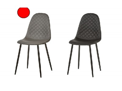 Chaise ST 1701 49,00 €