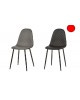 Chaise ST 1701 49,00 €
