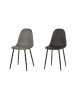 Chaise ST 1701 49,00 €