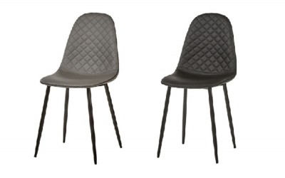 Chaise ST 1701 49,00 €