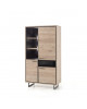 Vitrine - Bar Esther Lievens