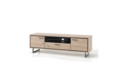Meuble Tv Esther Lievens