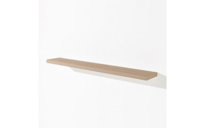 Etagère Esther Lievens