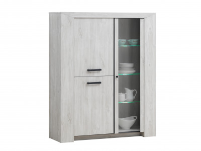 Vitrine Elvis 288,00 €